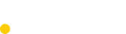 KasuaBuy